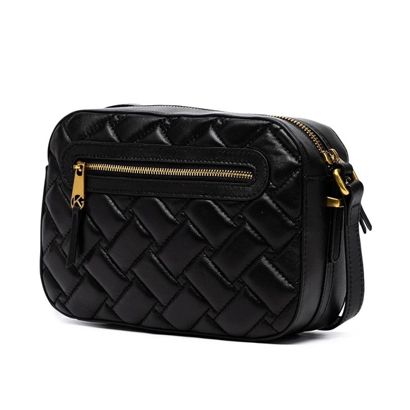 Kurt Geiger London- Kensington crossbody bag - Picture 3 of 6